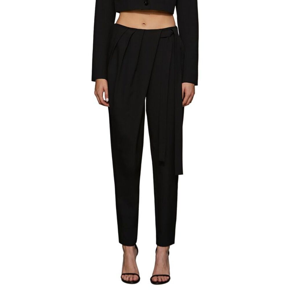 Et Ochs Womens  Ronan Pant